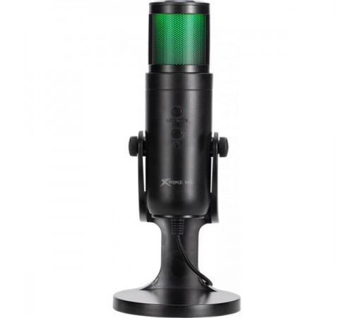 Мікрофон Xtrike Me XMC-03