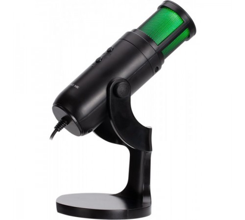 Мікрофон Xtrike Me XMC-03