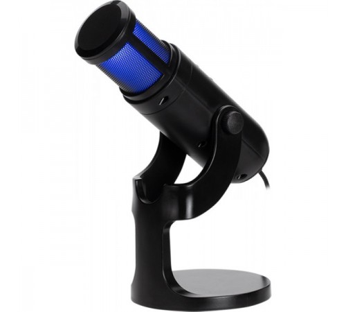 Мікрофон Xtrike Me XMC-03