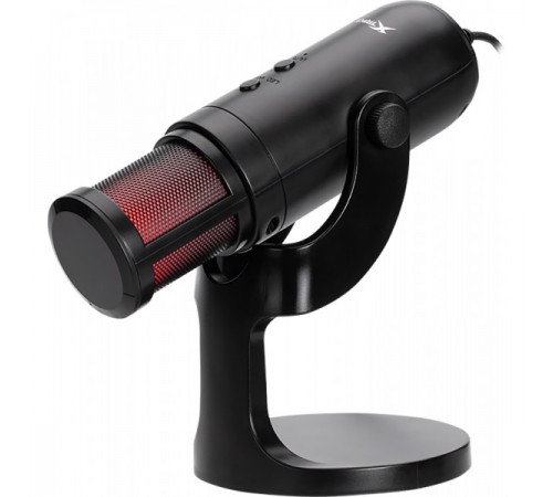 Мікрофон Xtrike Me XMC-03