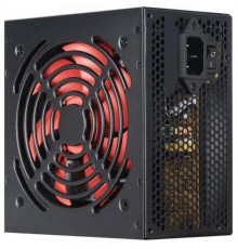 Блок живлення Xilence Redwing R7 (XP700R7) 700W