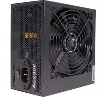 Блок живлення Xilence Performance C+ (XP750R6.2) 750W