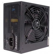 Блок живлення Xilence Performance C+ (XP750R6.2) 750W