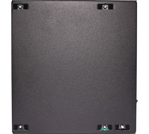 Блок живлення Xilence Performance C+ (XP750R6.2) 750W