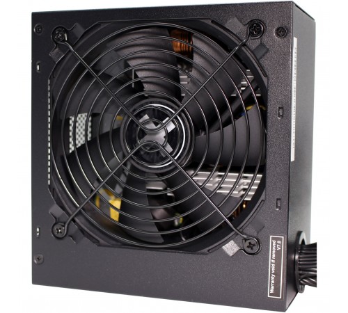 Блок живлення Xilence Performance C+ (XP750R6.2) 750W