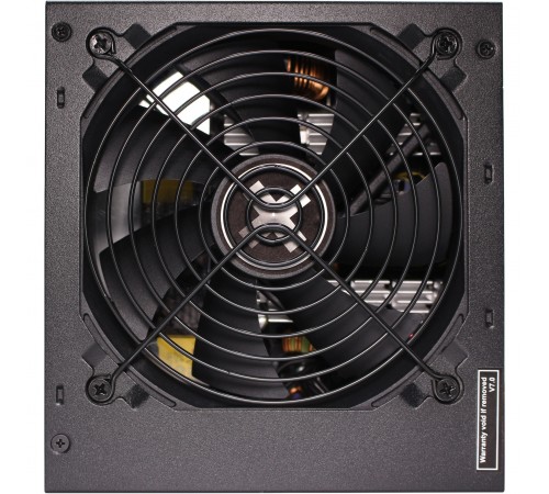 Блок живлення Xilence Performance C+ (XP750R6.2) 750W
