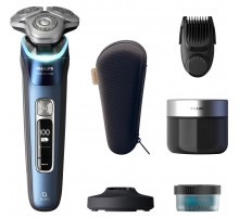 Електробритва Philips XP9201/33
