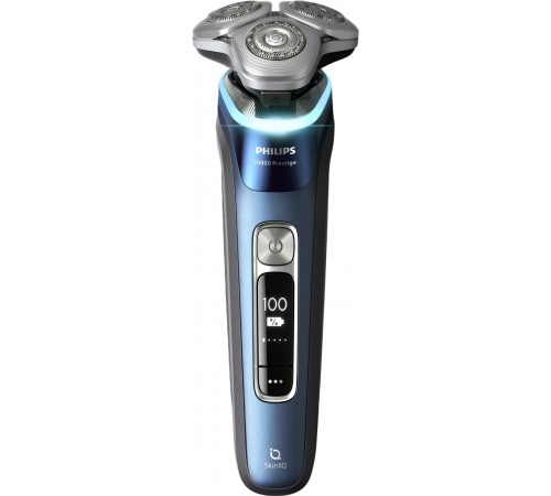 Електробритва Philips XP9201/33 Електробритва Philips XP9201/33