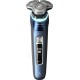 Електробритва Philips XP9201/33