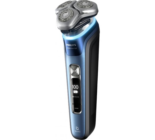 Електробритва Philips XP9201/33 Електробритва Philips XP9201/33