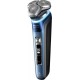 Електробритва Philips XP9201/33