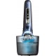 Електробритва Philips XP9201/33