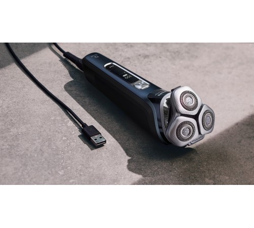 Електробритва Philips XP9201/33 Електробритва Philips XP9201/33