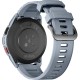 Смарт-годинник Mibro GS Active Grey