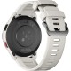 Смарт-годинник Mibro GS Active White