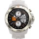 Смарт-годинник Mibro GS Explorer White