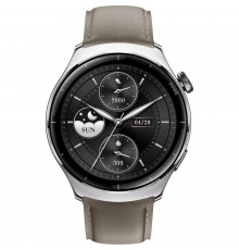 Смарт-годинник Mibro Lite 3 Pro Khaki