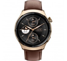Смарт-годинник Mibro Lite 3 Pro Gold