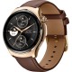 Смарт-годинник Mibro Lite 3 Pro Gold