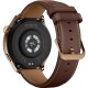 Смарт-годинник Mibro Lite 3 Pro Gold