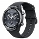 Смарт-годинник Mibro A3 Dark Gray