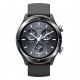 Смарт-годинник Mibro A3 Dark Gray
