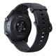 Смарт-годинник Mibro A3 Dark Gray