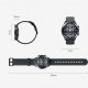 Смарт-годинник Mibro A3 Dark Gray