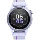 Смарт-годинник Mibro GS Active2 Lilac