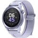 Смарт-годинник Mibro GS Active2 Lilac