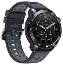 Смарт-годинник Mibro GS Pro2 Dark Grey