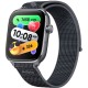 Смарт-годинник Mibro Fit Black