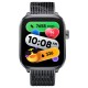 Смарт-годинник Mibro Fit Black