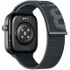 Смарт-годинник Mibro Fit Black