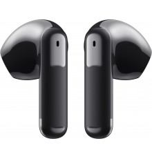 Bluetooth-гарнітура Mibro Earbuds 5 Black
