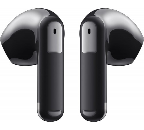Bluetooth-гарнітура Mibro Earbuds 5 Black