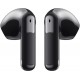 Bluetooth-гарнітура Mibro Earbuds 5 Black