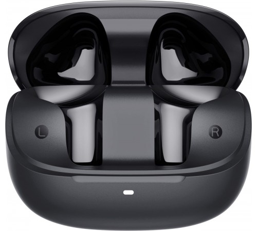 Bluetooth-гарнітура Mibro Earbuds 5 Black