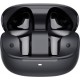 Bluetooth-гарнітура Mibro Earbuds 5 Black