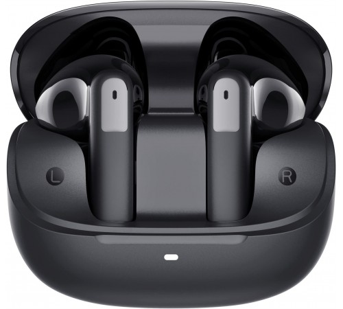 Bluetooth-гарнітура Mibro Earbuds 5 Black