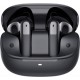 Bluetooth-гарнітура Mibro Earbuds 5 Black