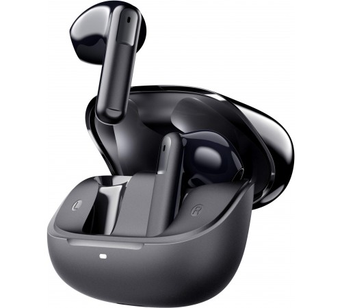 Bluetooth-гарнітура Mibro Earbuds 5 Black