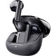 Bluetooth-гарнітура Mibro Earbuds 5 Black