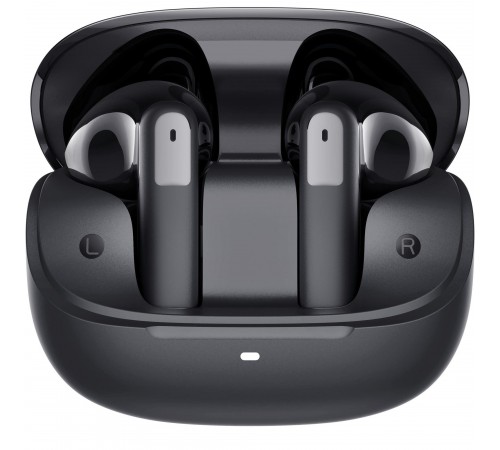 Bluetooth-гарнітура Mibro Earbuds 5 Black