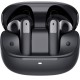 Bluetooth-гарнітура Mibro Earbuds 5 Black