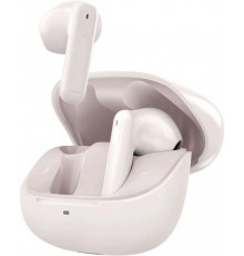 Bluetooth-гарнітура Mibro Earbuds 5 Pink