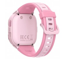 Дитячий смарт-годинник Mibro P6 Pink