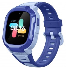 Смарт-годинник Mibro Kids P6 Blue (XPSWP004)