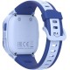 Смарт-годинник Mibro Kids P6 Blue (XPSWP004)