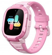 Смарт-годинник Mibro Kids P6 Pink (XPSWP004)